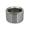 SPACER- FOR REAR WHEEL BEARING "PIAGGIO GENUINE PART" PORTER 1992>2009 -4242387Z01000-