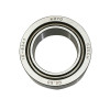 CRANKSHAFT BEARING "PIAGGIO GENUINE PART" 220 APE -134591-