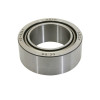 CRANKSHAFT BEARING "PIAGGIO GENUINE PART" 220 APE -134591-