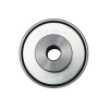 TENDEUR/GALET DE COURROIE ACCESSOIRES ORIGINE PIAGGIO PORTER E4 2010> -B010225-