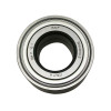 ROULEMENT (35x72x33) DE MOYEU AVANT ORIGINE PIAGGIO PORTER MAXI E6 2015>2020 -614765-