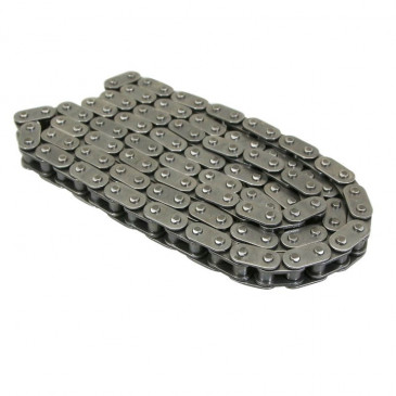 TIMING CHAIN "PIAGGIO GENUINE PART" PORTER MULTITECH E4 -B010097-