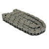TIMING CHAIN "PIAGGIO GENUINE PART" PORTER MULTITECH E4 -B010097-