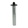 FUEL LEVEL GAUGE "PIAGGIO GENUINE PART" PORTER 2010> -B023089-