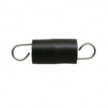 TIMING CHAIN TENSIONER SPRING "PIAGGIO GENUINE PART" PORTER 1992>2009 -9004507001000-