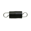 TIMING CHAIN TENSIONER SPRING "PIAGGIO GENUINE PART" PORTER 1992>2009 -9004507001000-