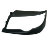 COUVERCLE DE PHARE GAUCHE ORIGINE PIAGGIO PORTER -B000832-