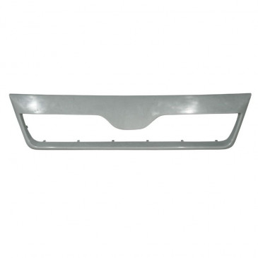 FRONT MASK "PIAGGIO GENUINE PART" PORTER 1992>2009 -566256-