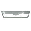 FRONT MASK "PIAGGIO GENUINE PART" PORTER 1992>2009 -566256-