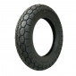TYRE MAXXIS 100/90-10 "PIAGGIO GENUINE PART" 50 APE -56500R-