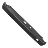 PARE CHOC ARRIERE ORIGINE PIAGGIO PORTER VAN 2020< -566754-