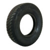 PNEU 4.00X8 ORIGINE PIAGGIO TRIPORTEUR APE CALESSINO -1E000236-