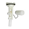 FUEL LEVEL GAUGE "PIAGGIO GENUINE PART" 50 APE -291530-