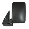 RETROVISEUR GAUCHE ORIGINE PIAGGIO PORTER 1992>2009, CARGO -8794087Z01000-