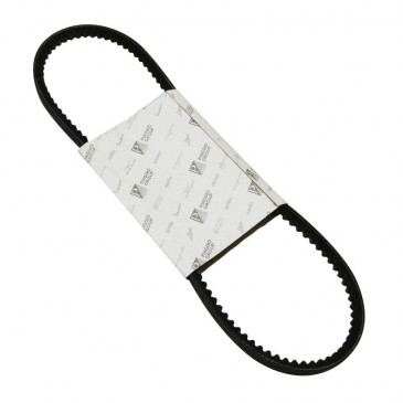 DRIVE BELT "PIAGGIO GENUINE PART" PORTER CB41-CB42 -9004832077000-