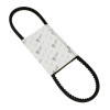 DRIVE BELT "PIAGGIO GENUINE PART" PORTER CB41-CB42 -9004832077000-