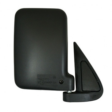 RETROVISEUR DROIT ORIGINE PIAGGIO PORTER 1992>2009 -8791087Z01000-