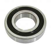 Crankshaft Bearings (3) - P2R Crankshaft Bearings (3) - P2R