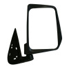 MIRROR- RIGHT "PIAGGIO GENUINE PART" PORTER E4-E6 2010> -B000962-