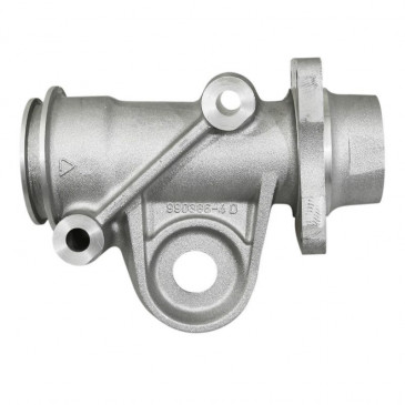 RIGHT REAR HUB "PIAGGIO GENUINE PART" 50 APE -1199372-