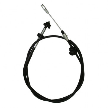 CABLE/COMMANDE/TRANSMISSION EMBRAYAGE ORIGINE PIAGGIO PORTER MULTITECH 2010>2015 -CM256201-