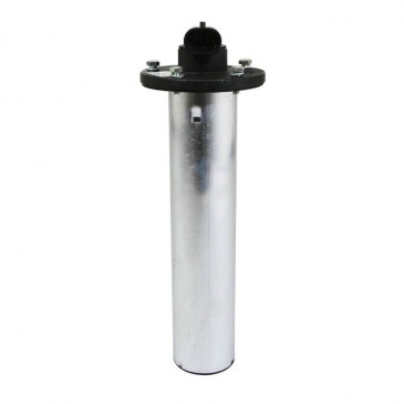 JAUGE A ESSENCE ORIGINE PIAGGIO PORTER ESSENCE 2015>2020/DIESEL 2010>2020 NORME EURO 5 -B023088-