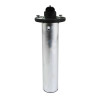 JAUGE A ESSENCE ORIGINE PIAGGIO PORTER ESSENCE 2015>2020/DIESEL 2010>2020 NORME EURO 5 -B023088-