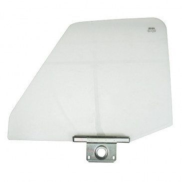 GLACE PORTE G -2575456-