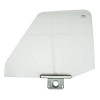 GLACE PORTE G -2575456-