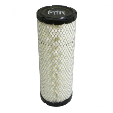 FILTRE A AIR ORIGINE PIAGGIO PORTER MULTITECH E4 2010>, E6 2015>2020 -B005660-