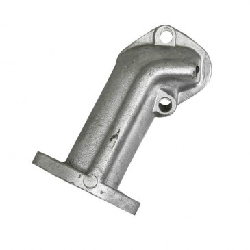 INTAKE MANIFOLD "PIAGGIO GENUINE PART" 220 APE TM703 -2204025-