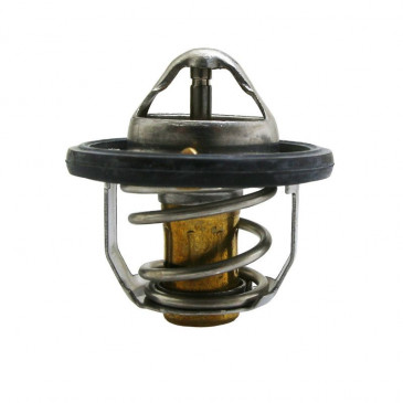 THERMOSTAT "PIAGGIO GENUINE PART" PORTER E4-E6 2010> -B0101865-