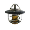 THERMOSTAT "PIAGGIO GENUINE PART" PORTER E4-E6 2010> -B0101865-