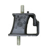 RIGHT ENGINE SUPPORT ELEMENT "PIAGGIO GENUINE PART" PORTER DIESEL -262794-