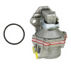 FEED PUMP "PIAGGIO GENUINE PART" PORTER 1400 DIESEL -850055-