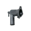 RACCORT DE THERMOSTAT ORIGINE PIAGGIO PORTER 1998>2010 -1632187501000-