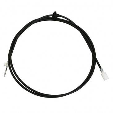 CABLE KIT FOR FOR SPEEDOMETER "PIAGGIO GENUINE PARTS" PORTER 1992>2009 -8371087Z27000-