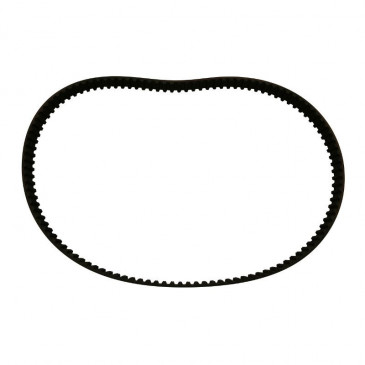 TIMING BELT "PIAGGIO GENUINE PART" PORTER, CARGO DIESEL -493070-