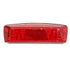 FEU ORIGINE PIAGGIO QUAD TRACKMASTER -657711-
