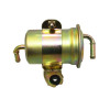 FILTRE A ESSENCE ORIGINE PIAGGIO PORTER 1998>2009 PIC-UP -2330087512000-