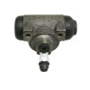 REAR BRAKE CYLINDER "PIAGGIO GENUINE PART" PORTER -4755087Z01000-