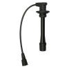 CABLE BOUGIE FIL LONG ORIGINE PIAGGIO PORTER 1998>2009 -9004858290-