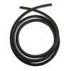 JOINT DE PORTE AVANT DROITE OU GAUCHE ORIGINE PIAGGIO PORTER -6786187Z01000-