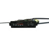 HEATER CONTROL "PIAGGIO GENUINE PART" PORTER -5591087Z04000-