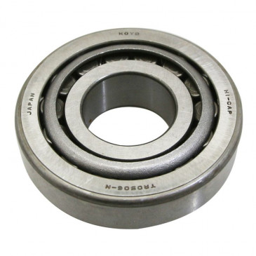 BEVEL GEAR SHAFT BEARING "PIAGGIO GENUINE PART" PORTER -9004366065000-