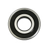 ROULEMENT (30x72x19) ARBRE DE ROUE ARRIERE ORIGINE PIAGGIO PORTER -9004363243000-