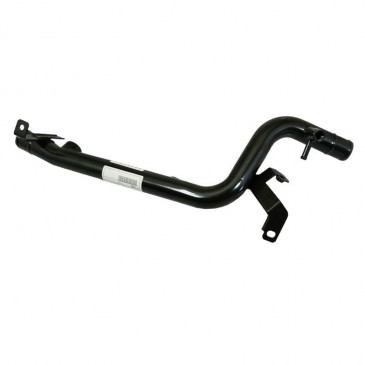 TUYAU/DURITE REFROIDISSEMENT AVEC ARMATURE ORIGINE PIAGGIO PORTER 1998>2009 -1650887Z05000-