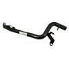 COOLANT PIPE "PIAGGIO GENUINE PARTS" PORTER 1992>2009 -1650887Z05000-