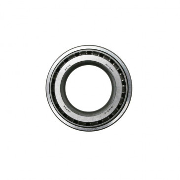 BEARING FOR REAR WHEEL SHAFT "PIAGGIO GENUINE PART" PORTER -9004366066000-