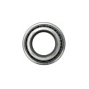 BEARING FOR REAR WHEEL SHAFT "PIAGGIO GENUINE PART" PORTER -9004366066000-